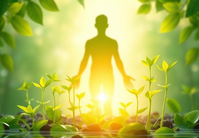 Enjoy Renewed Youth With Enzyme-Catalyst Sprouts