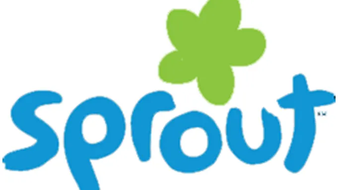 HOW TO SPROUT You Will Need